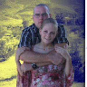 Meet your Posher, Charles